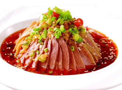 肯德基全家桶只够一个人吃,肯德基全家桶为何不够全家人吃