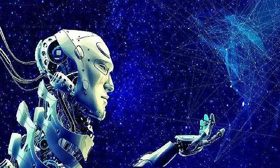 新新贷助力“中国制造2025”，速博威迅人工智能梦扬帆起航