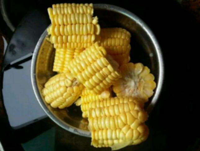 排骨软烂不柴的办法,排骨越炖越老怎么补救