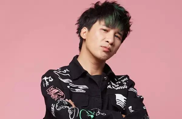 中国网红第一人是谁2019,最新全国网红前十名第一是谁