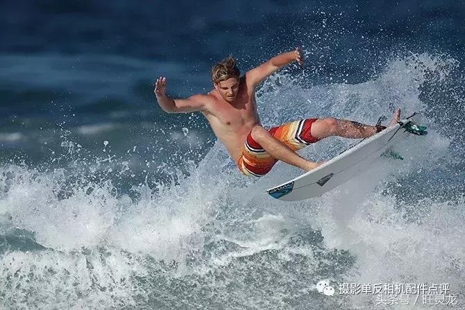 佳能80d最好的三款单反相机,佳能80d镜头18-135和18-200区别