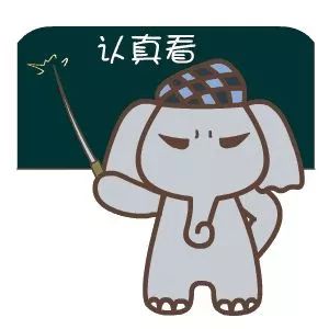 车主注意这些车辆被召回,车主注意了哪些信息和你相关