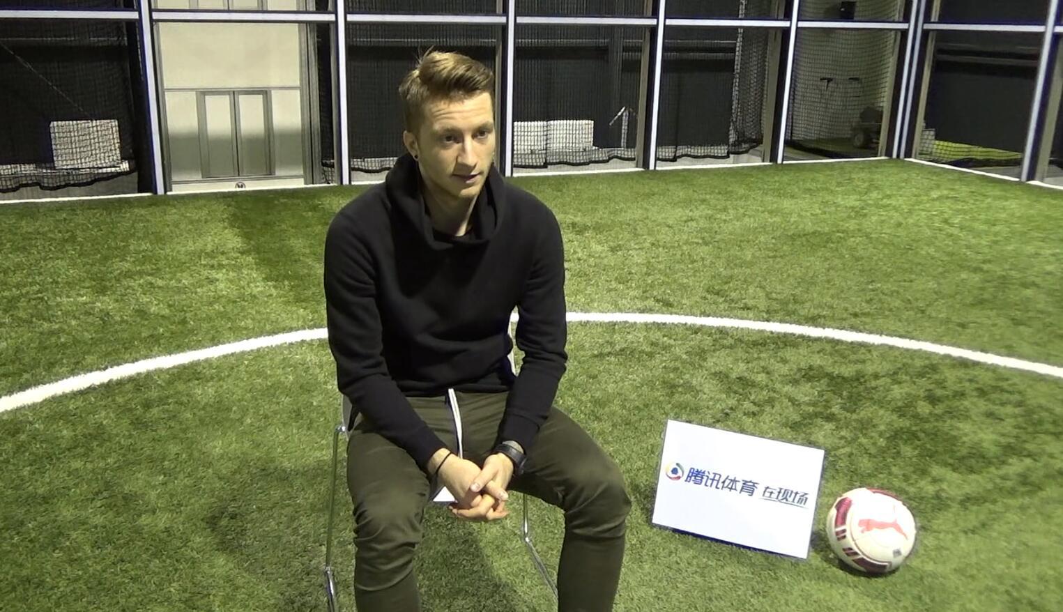 足坛万人迷贝克汉姆完整版,世界足球球员排名贝克汉姆排第几