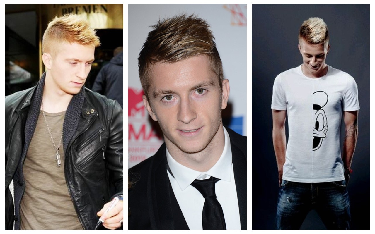 足坛万人迷贝克汉姆完整版,世界足球球员排名贝克汉姆排第几