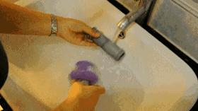 tek吸尘器评测,tektd01手持吸尘器评价