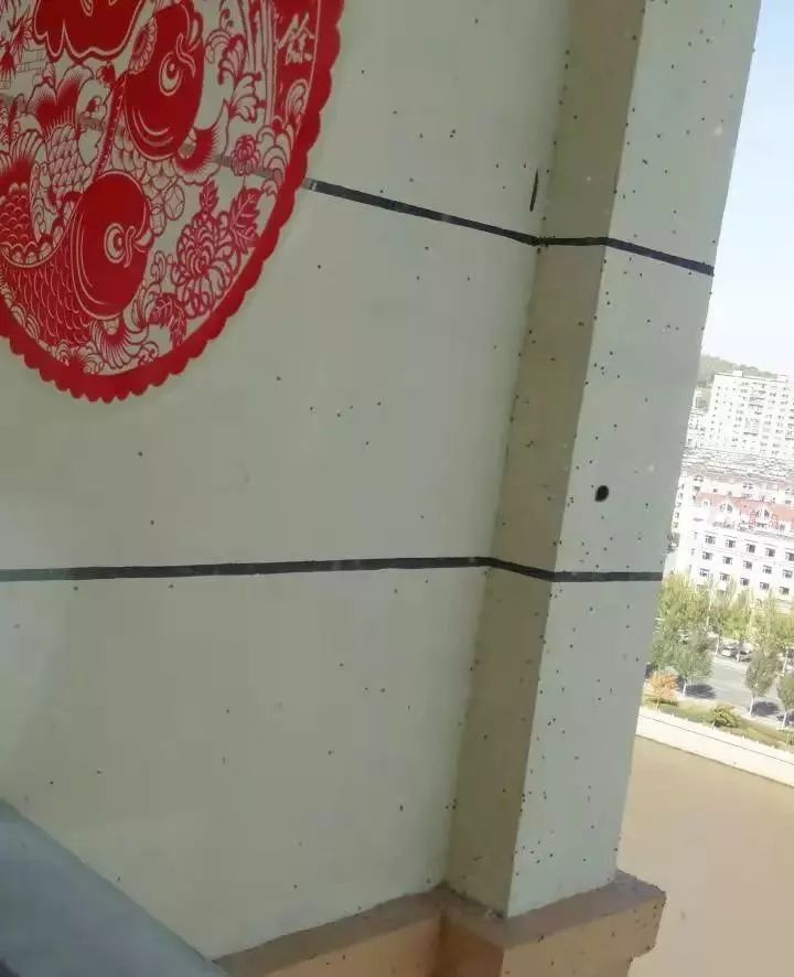 花大姐有什么毒性,花大姐对人体有毒吗