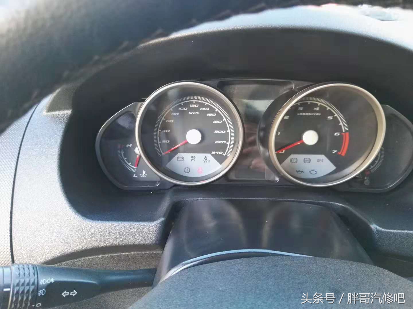 胖哥万元二手车,胖哥二手车价格