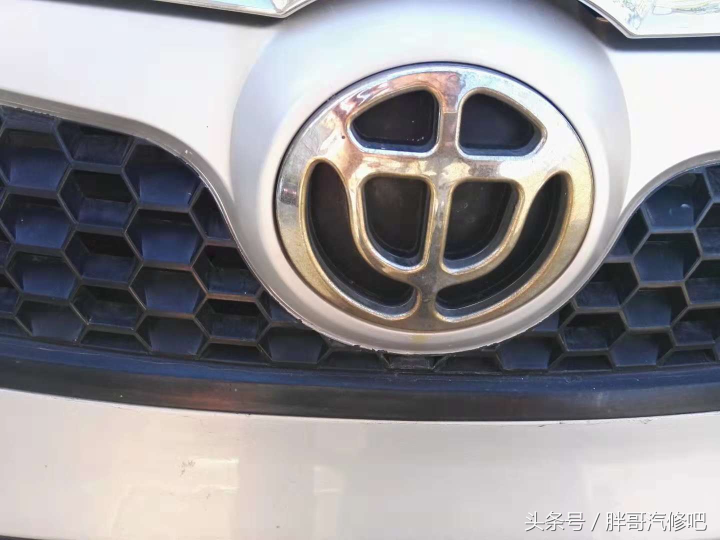 胖哥说车推荐车10万级别的,胖哥推荐8万左右车