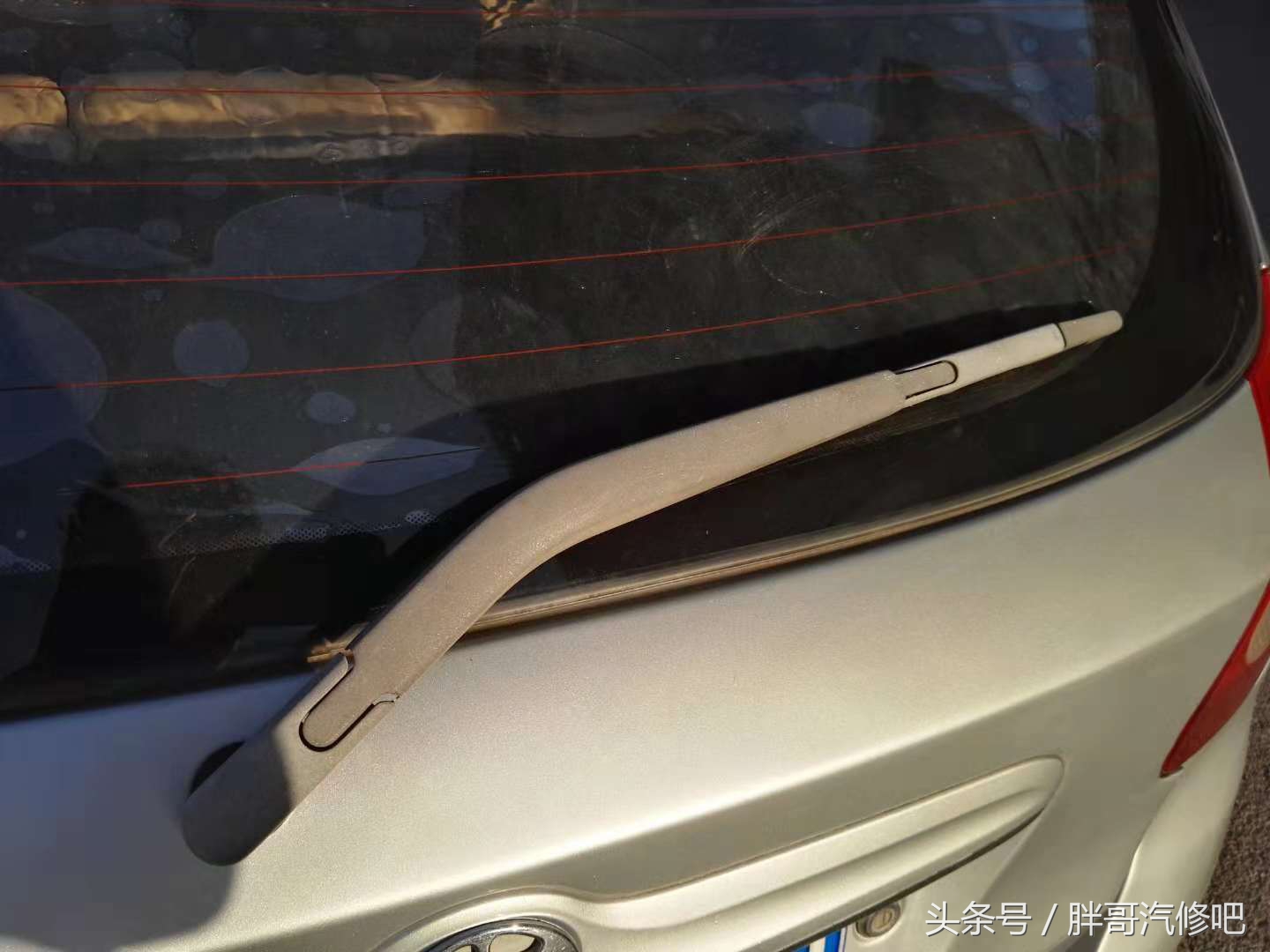 胖哥万元二手车,胖哥二手车价格