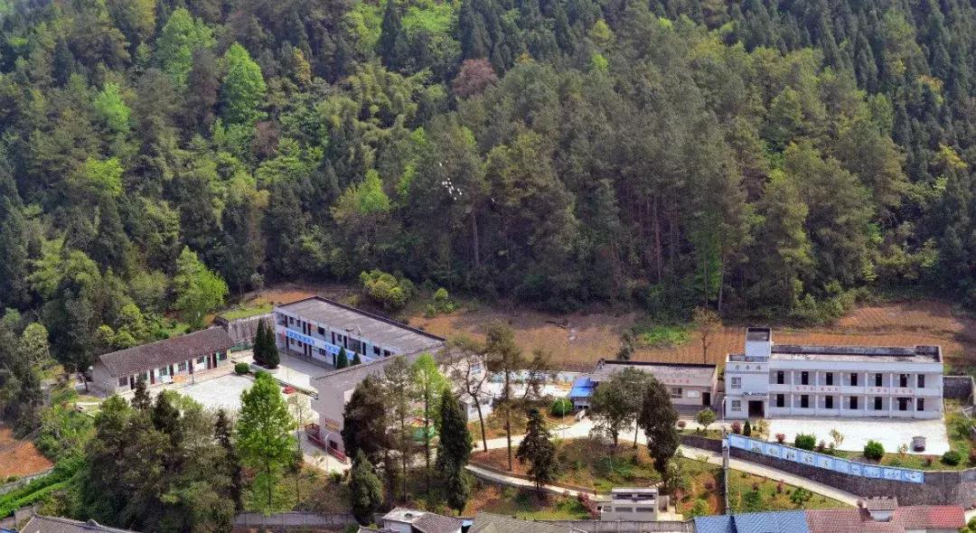 余庆县小学大全,余庆县小学