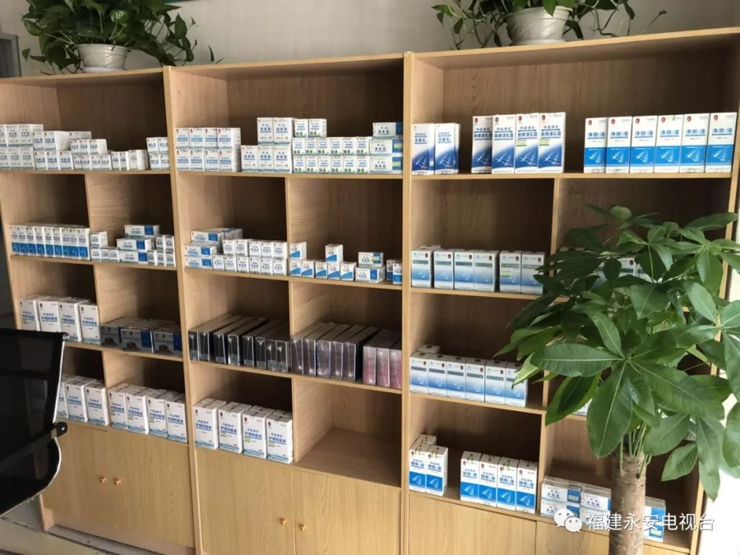 黑诊所现状,警方打击黑诊所