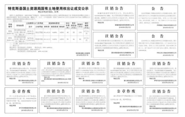 范冰冰又有新消息了吗,范冰冰久违更新新闻