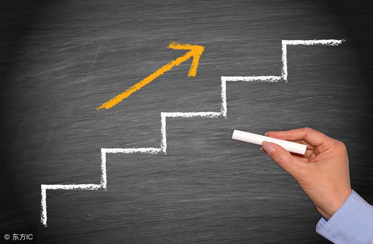 天猫淘宝商家需要什么服务,天猫淘宝最新规则大全