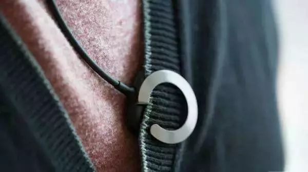 耳机损坏维修小窍门,怎么携带防止耳机坏掉