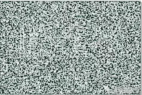 怎么用cdr做出粉笔字效果,cdr如何画粉笔字线条