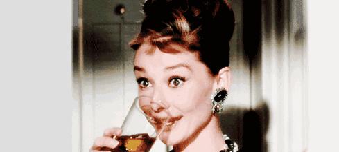 双十一最累的一天,双11珠宝店铺活动