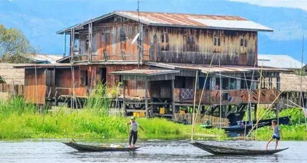 现在缅甸可以落地签吗,缅甸落地签柬埔寨