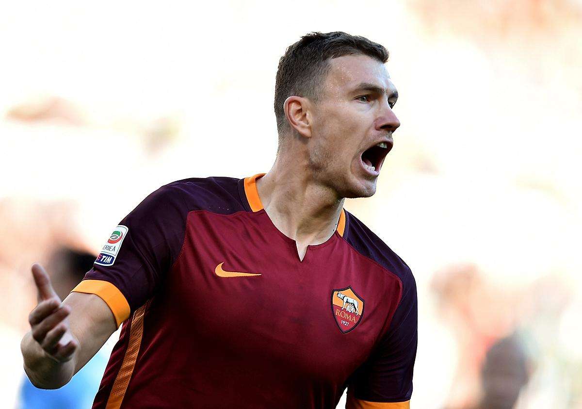 哲科足球视频,前南足球