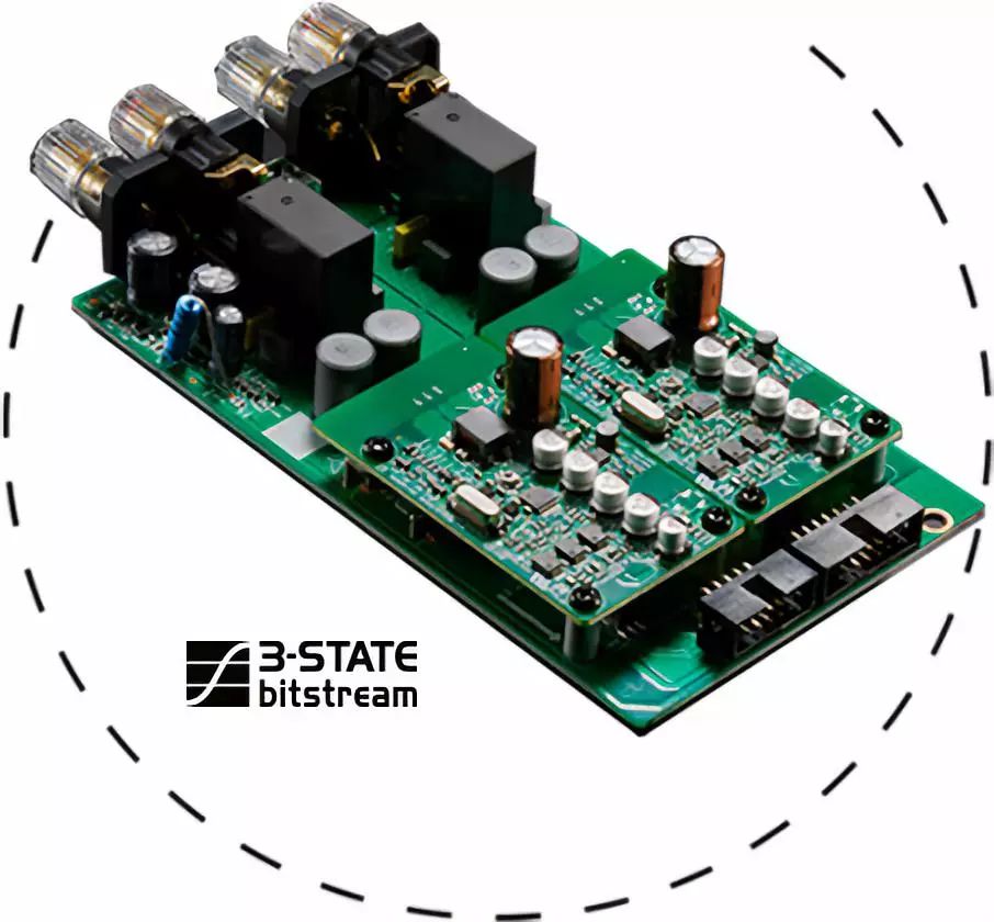 hi-fi鏋佸搧娴嬭瘯,楂樺搧璐╤ifi鎺ㄨ崘