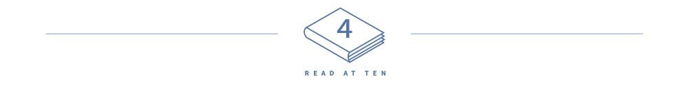 谈钱检验一段感情最好的方式,谈钱是检验感情的最好标准