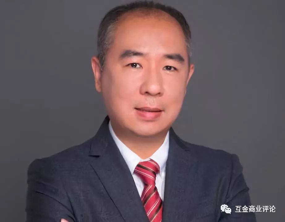 p2p外逃名单,潜逃在国外人员名单