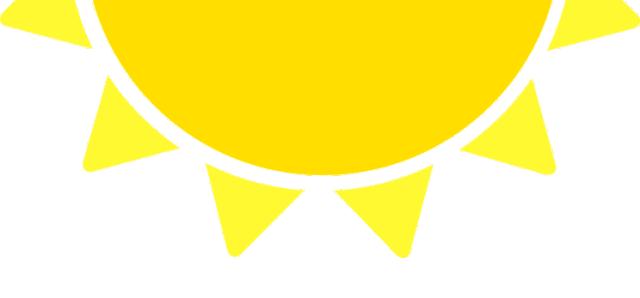 大学宿舍关系怎样相处才能更容易,大一新生该如何处理好宿舍关系