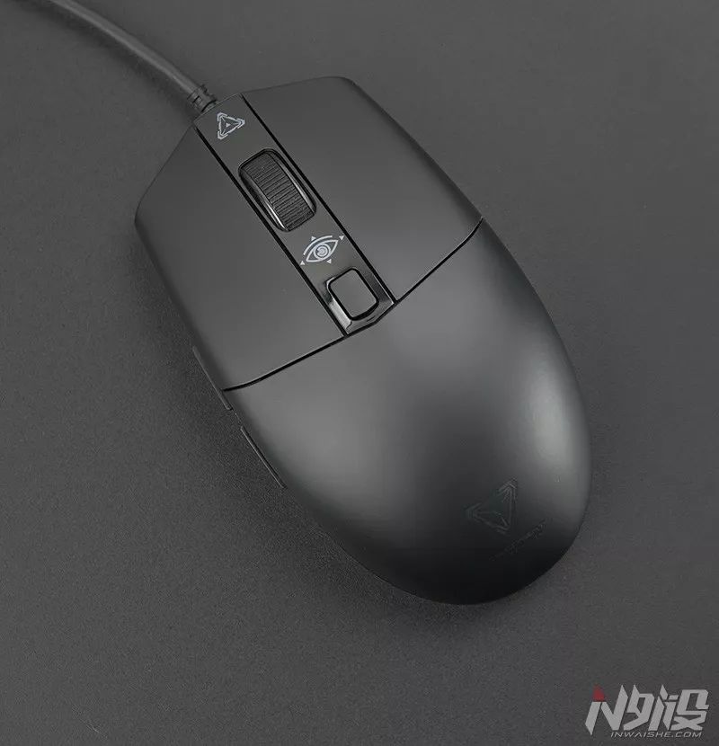 宜博m639鼠标怎么拆,宜博m618鼠标怎么拆