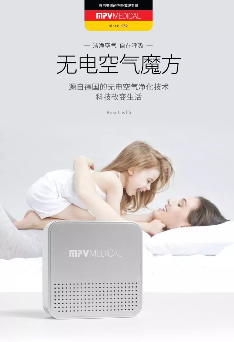 甲醛释放期限15年怎么装修,甲醛释放周期达3到15年怎么办