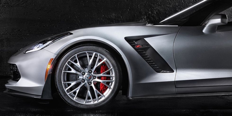 原车最好看的轮毂,最全原厂轮毂集合图片