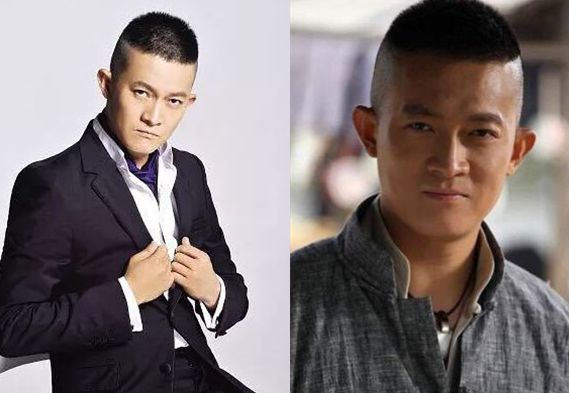 那些年陪父母看的电视剧吐槽,那些陪爸妈看过的神剧