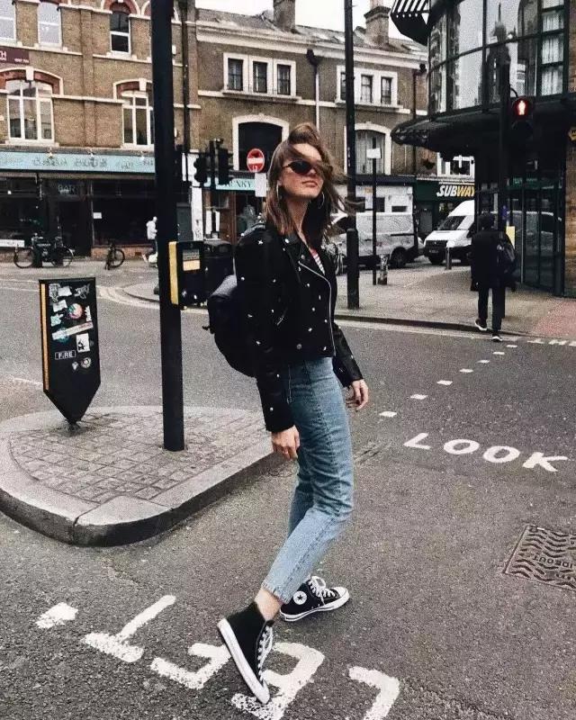 发朋友圈42种拍照技巧,朋友圈九张图拍照技巧