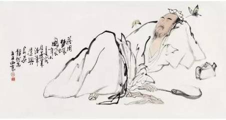 老子无为的五大启示,老子的人生智慧无为