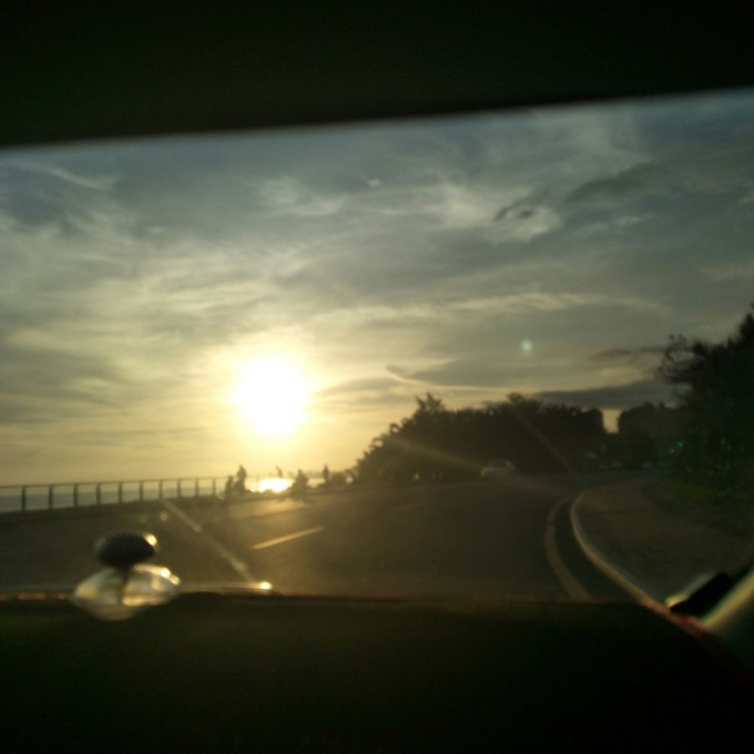 三亚自由行美食相伴攻略,三亚三日游美食