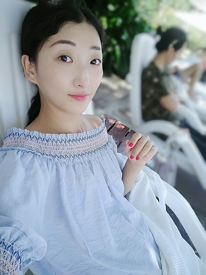 三亚自由行美食相伴攻略,三亚三日游美食