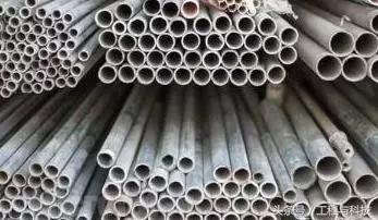 施工工期计算公式是如何得来的,工程施工常用公式大全