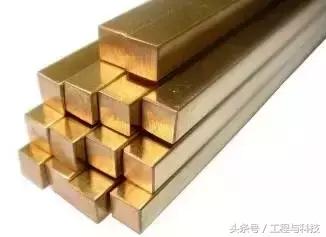 施工工期计算公式是如何得来的,工程施工常用公式大全