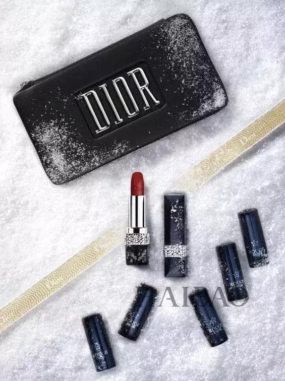 德州百脑汇地址,德州百脑汇10楼