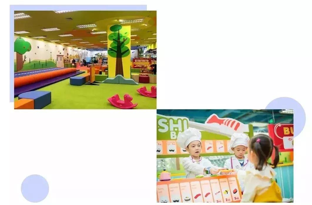 德州百脑汇商场内图片,德州市区百脑汇