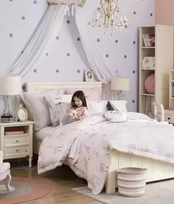 德州百脑汇商场内图片,德州市区百脑汇