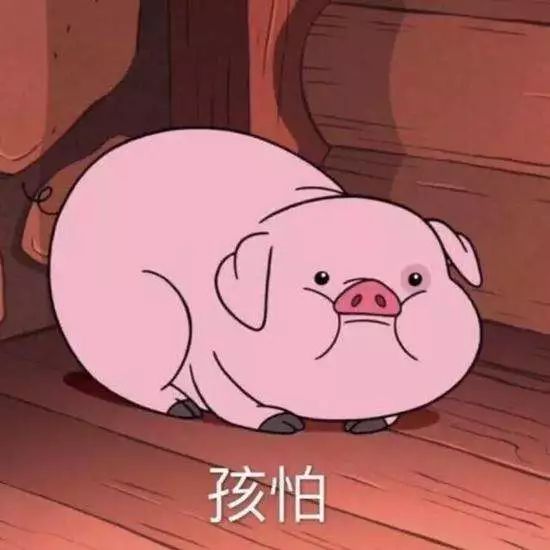 曾经的强奸之国，却拍出最好「性教片」