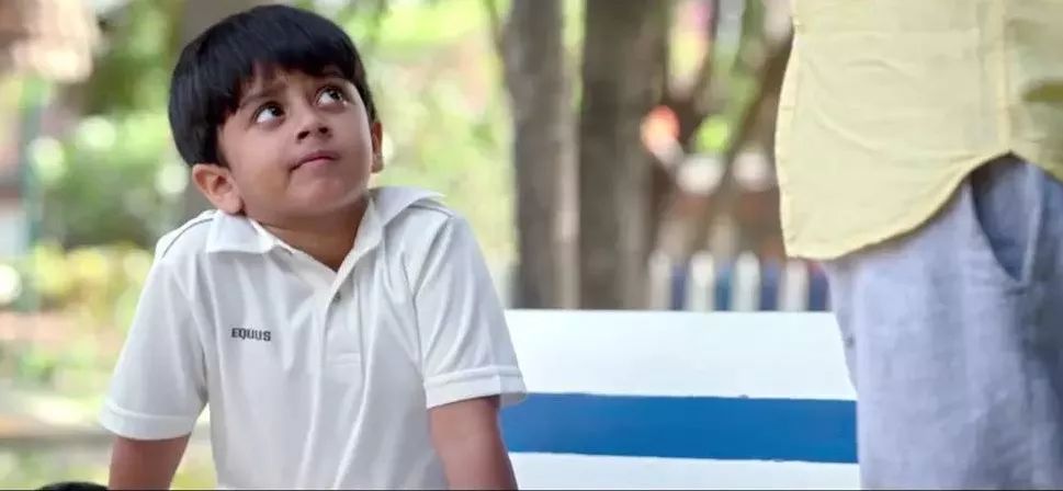 曾经的强奸之国，却拍出最好「性教片」