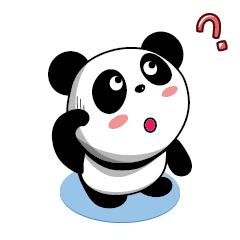 火火火大塘北江流域一货船冒滚滚黑烟