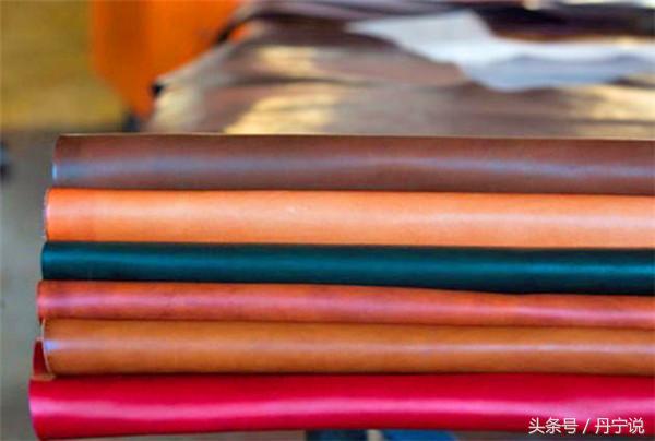 horween工装靴,horween皮鞋