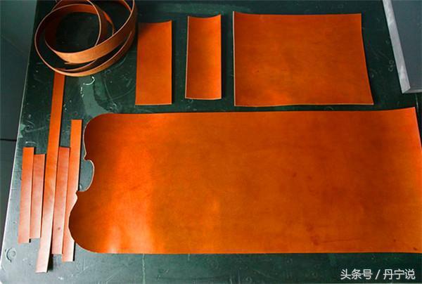 horween工装靴,horween皮鞋