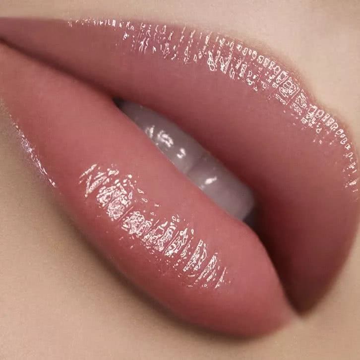 润唇膏推荐润唇又提气色,润唇膏排行榜前十名最好用秋冬