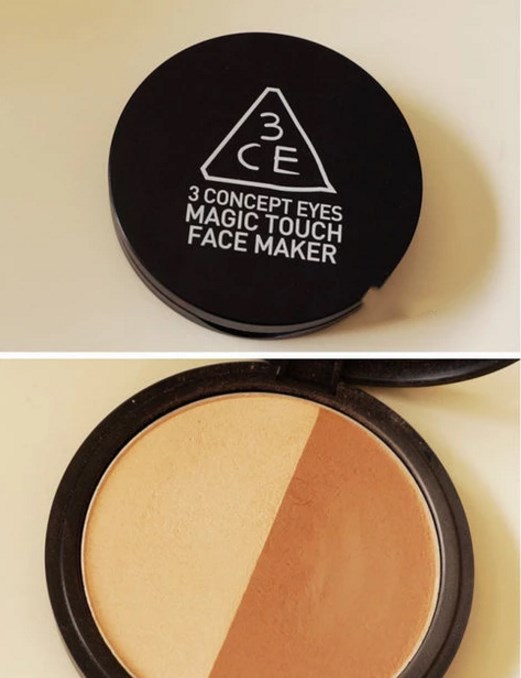 好用又平价的彩妆护肤品,平价好用彩妆推荐