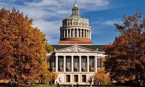 十大冷门高薪专业排名,这十大专业冷门却高薪