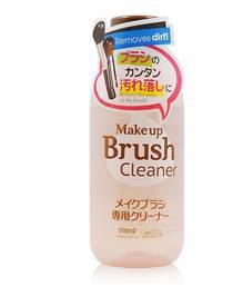 国货化妆刷哪个最好用,怎样挑选好用又平价的化妆刷