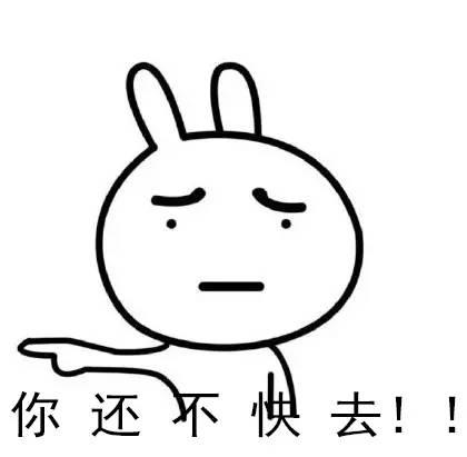 国货化妆刷哪个最好用,怎样挑选好用又平价的化妆刷