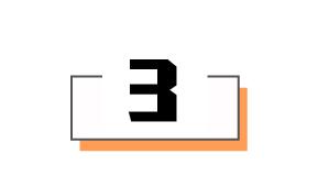 上海森兰名轩二期128平方二手房,买上海浦东森兰名轩二期房子价格